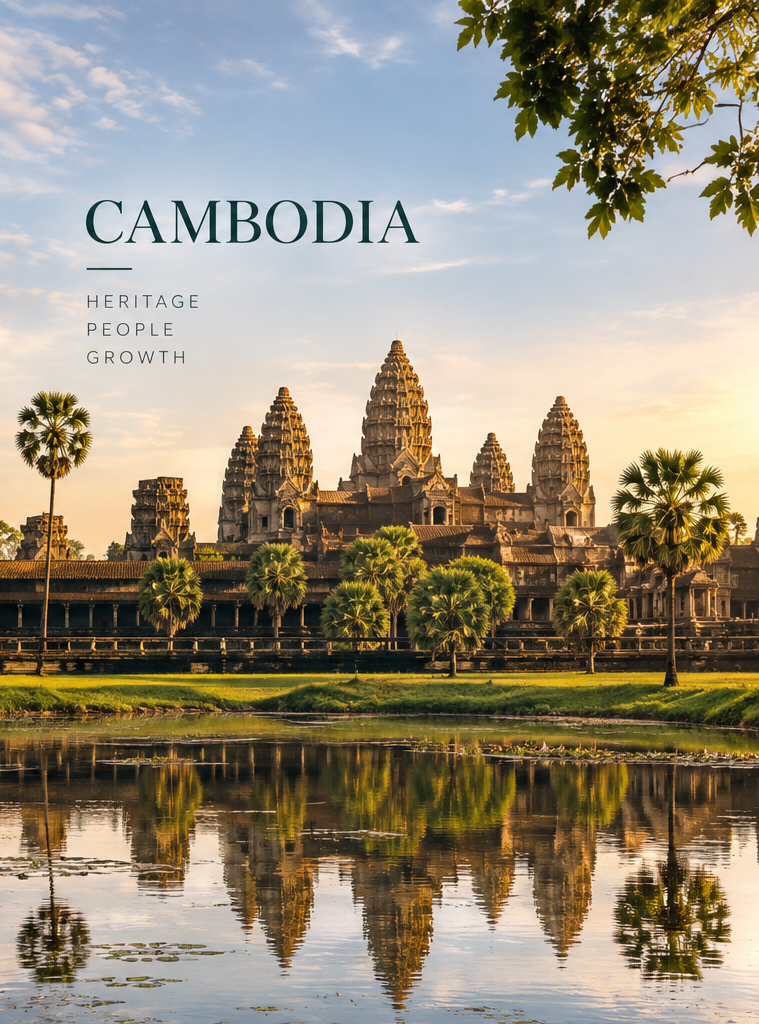 {{ t.altCambodia }}