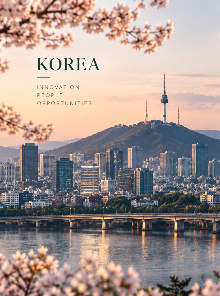 {{ t.altKorea }}